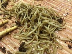 -三辣馆
