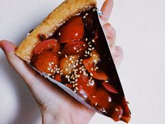 -Pie Bird(新闸路店)