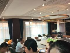 -小满海鲜·别院(天津旗舰店)