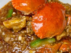 -满堂匠心川宴·私房菜(天府三街店)