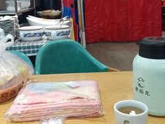 -老绥元烧麦·家常菜(桥华店)