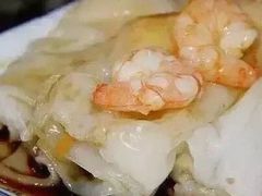 -沙河粉村·国家非遗传承(云台店)