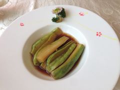 iphone_upload_pic-九福楼大酒店