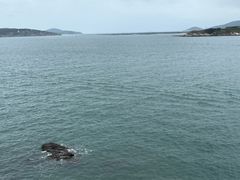 -北港方记海鲜楼·海景餐厅