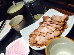 -老昌春饼(中央大街店)