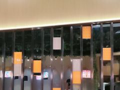 -四季喧黔味豆米火锅(万达广场店)