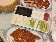 -双井轩(双井店)