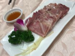 -老半斋(福州路店)