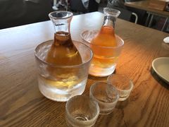 -苦尽酒馆·川菜(鼓楼店)