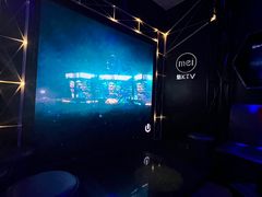 -魅KTV(北京望京万科时代中心店)