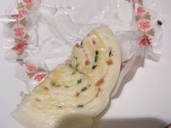 -东江渔村·古典园林·30年粤菜老字号(太和店)