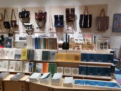 -三联韬奋书店(宽窄巷子店)