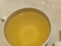 -同湘会馆(粤垦路店)