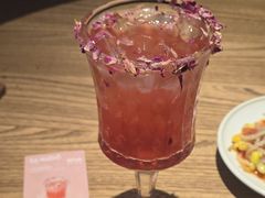 -双门洞·森系料理(体育西店)