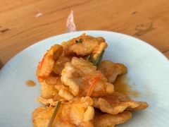 -一轩饺子馆(丽都店)
