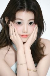 -瞳摄影写真旗舰店