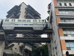 -邓莽子老火锅(鲁祖庙店)