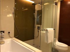 -香港尖沙咀凯悦酒店