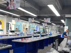 -老仙配镜厂(深圳宝安店)