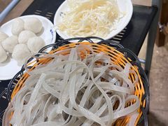 -谭记老字号跳跳蛙·香辣蟹.专注二十年(滨江店)