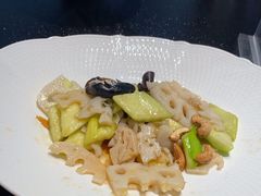 -梅花境(万科店)