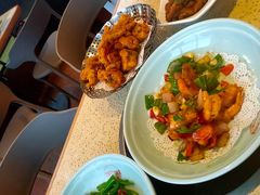 -我是那个大叔·美食研究所(新塘路店)