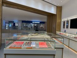 -结绳记(西北旺万象汇店)