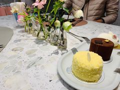 -美丽心情(奥体店)
