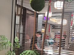 -董家大院·京味家常菜(朝丰家园店)