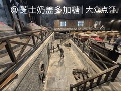 -镇江中国醋文化博物馆