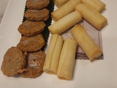 -陶缘一号·四季缘·老字号顺德菜·户外婚礼家宴(西滘店)