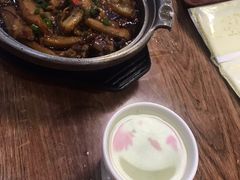 -品胜点心专家(万业大厦店)