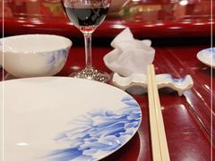 -无名居(西直门总店)