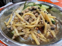 -南宁市连升风味小吃店