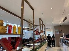 -哈根达斯(滨江店)