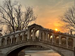 -北京世界公园