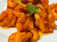 -月福京味斋·烤鸭店·北京菜(鼓楼总店)