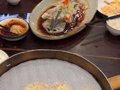 -宋都禾源·灌汤包子(汉兴路直营店)
