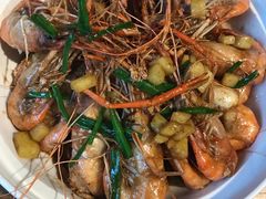 -U你·天然调味(南湖总店)