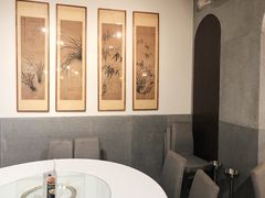 -詠春园