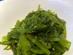 -胖哥俩肉蟹煲(来福士店)