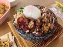 -何里玉(北京路店)