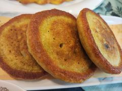 -清真·伊然轩青海特色美食