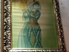-巴依老爷新疆美食(远洋未来汇购物中心店)