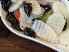 -嘎嘎鸭脑壳(金沙店)