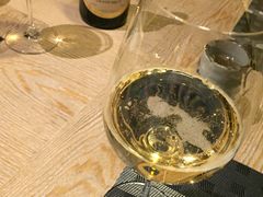 -北京古北水镇御舍温泉酒店