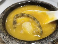 -粤小馆(天安云谷店)