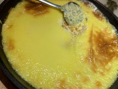 奶香焗南瓜-新发现(苏州中心商场店)