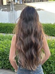 -MY HAIR ARDOR