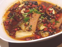 -梧桐树下(云锦世家店)